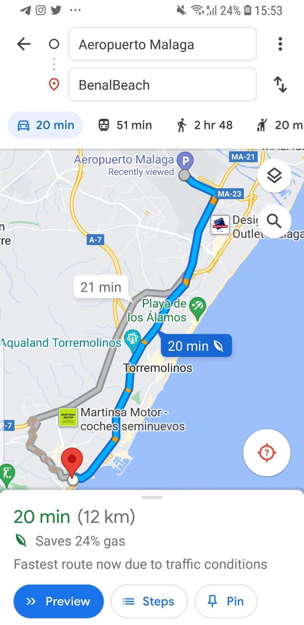 Benalbeach Sea View 24H Entry Benalmádena Quarto foto